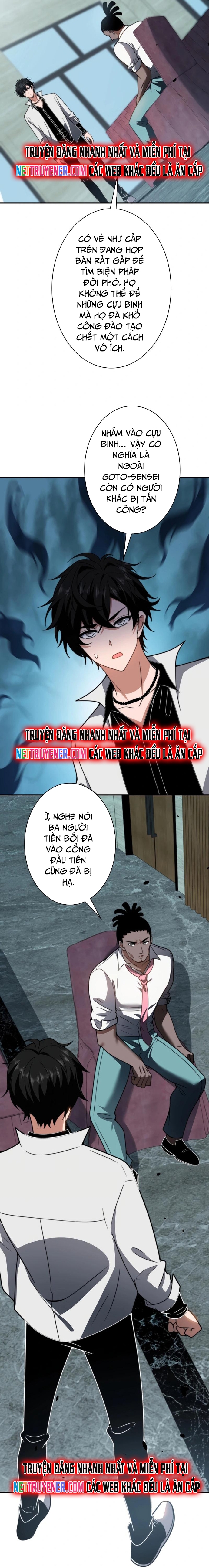 Chương 35 - Trang 5