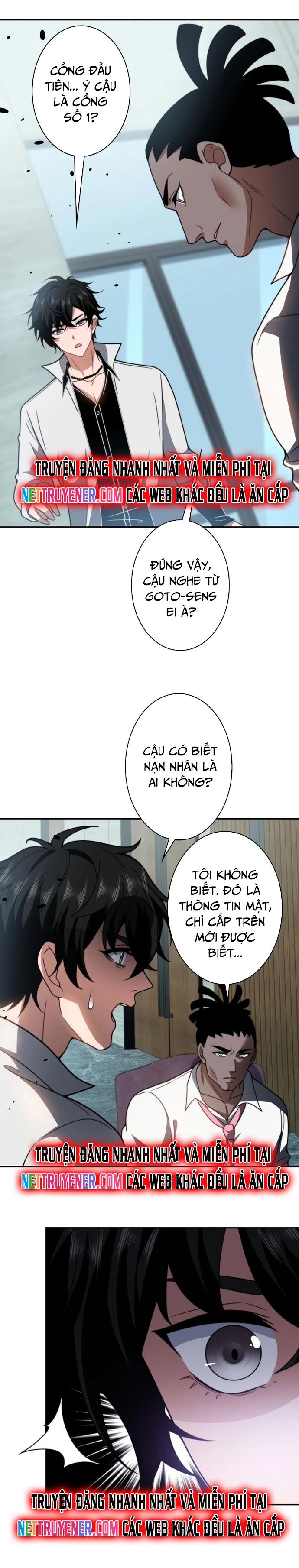 Chương 35 - Trang 6