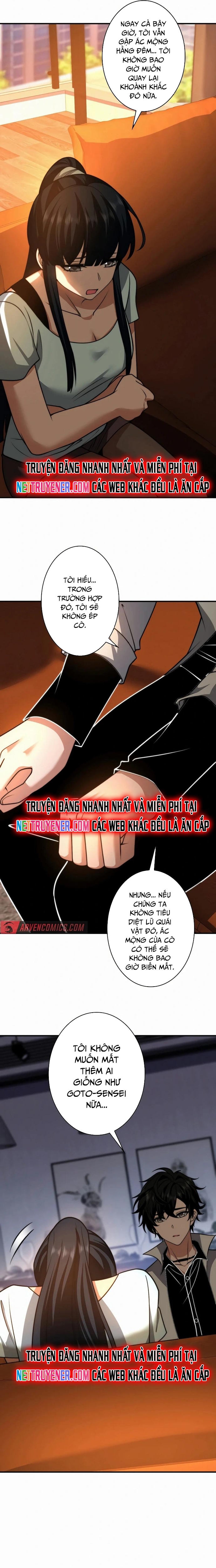 Chương 36 - Trang 19