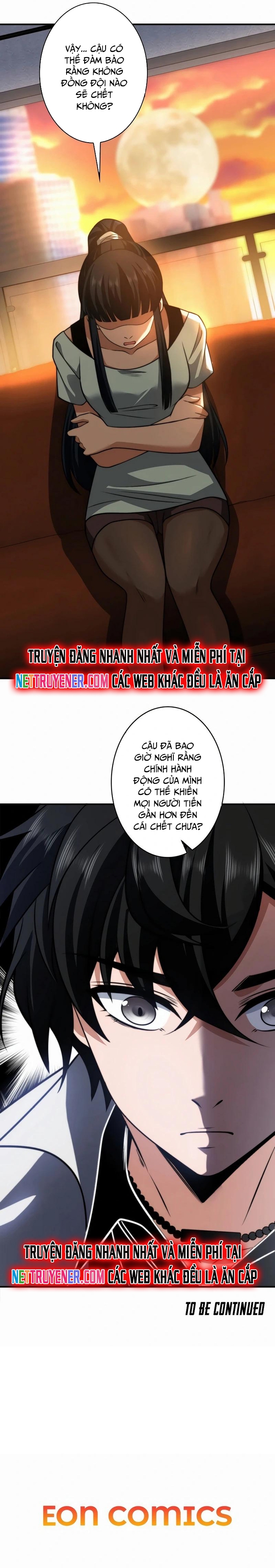 Chương 36 - Trang 20
