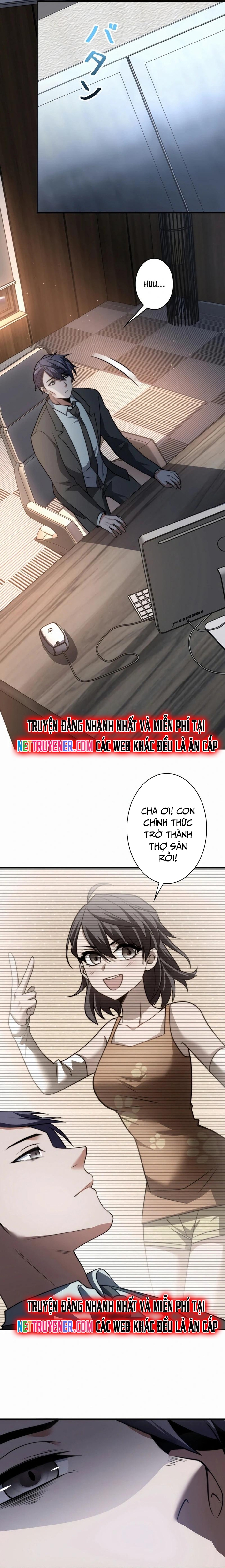Chương 36 - Trang 9