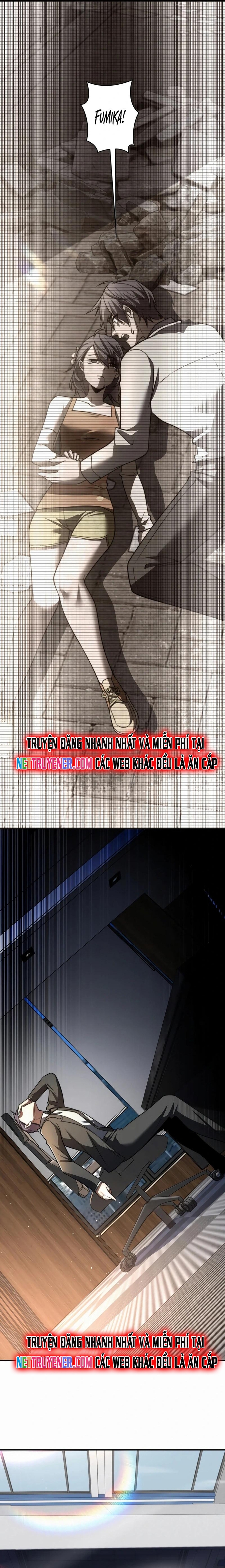 Chương 36 - Trang 10