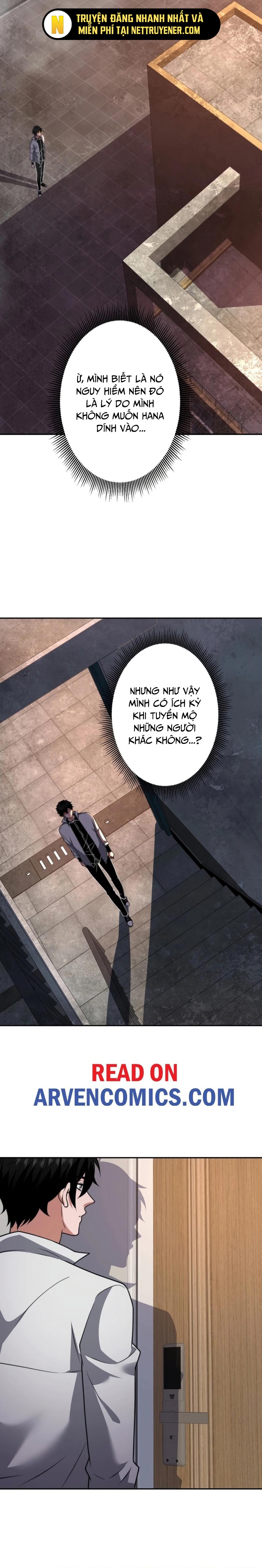 Chương 37 - Trang 2