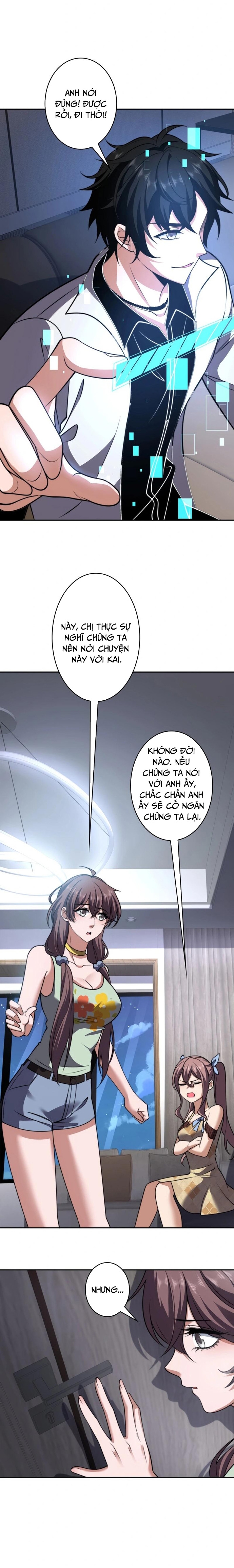Chương 37 - Trang 15