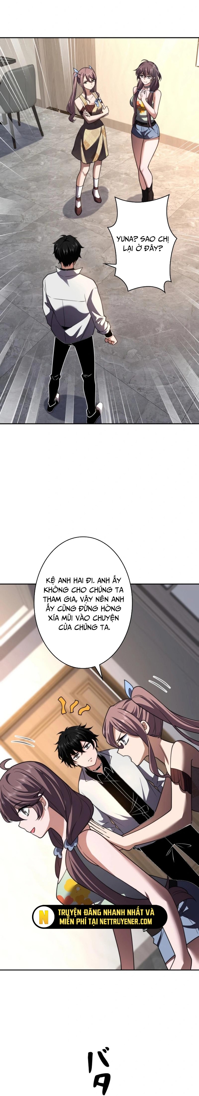 Chương 37 - Trang 6