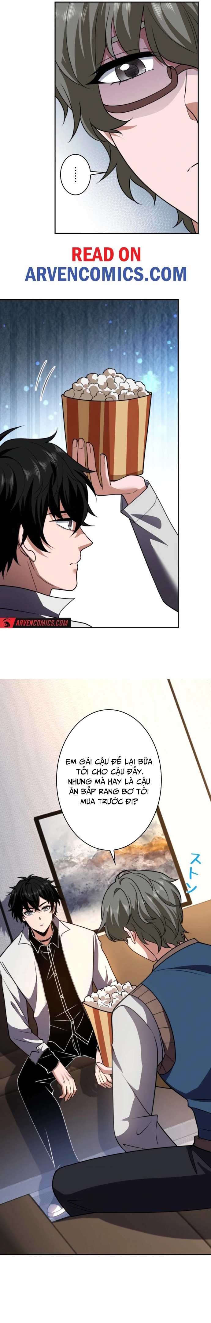 Chương 37 - Trang 8