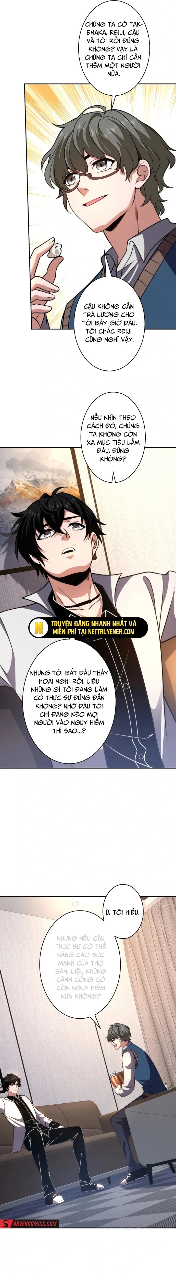 Chương 37 - Trang 10