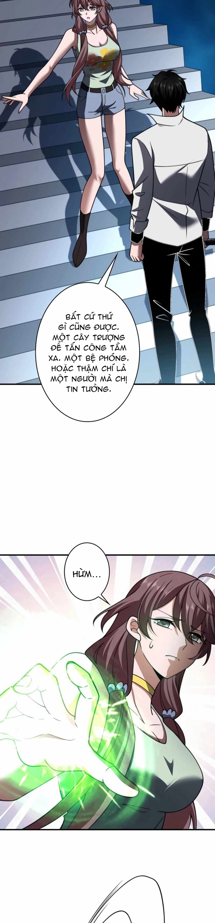 Chương 39 - Trang 17