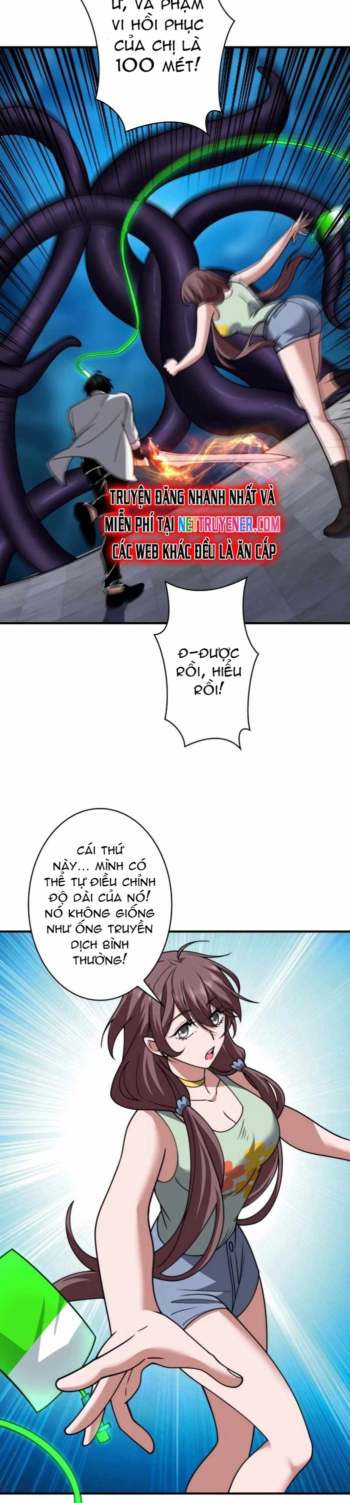 Chương 39 - Trang 24