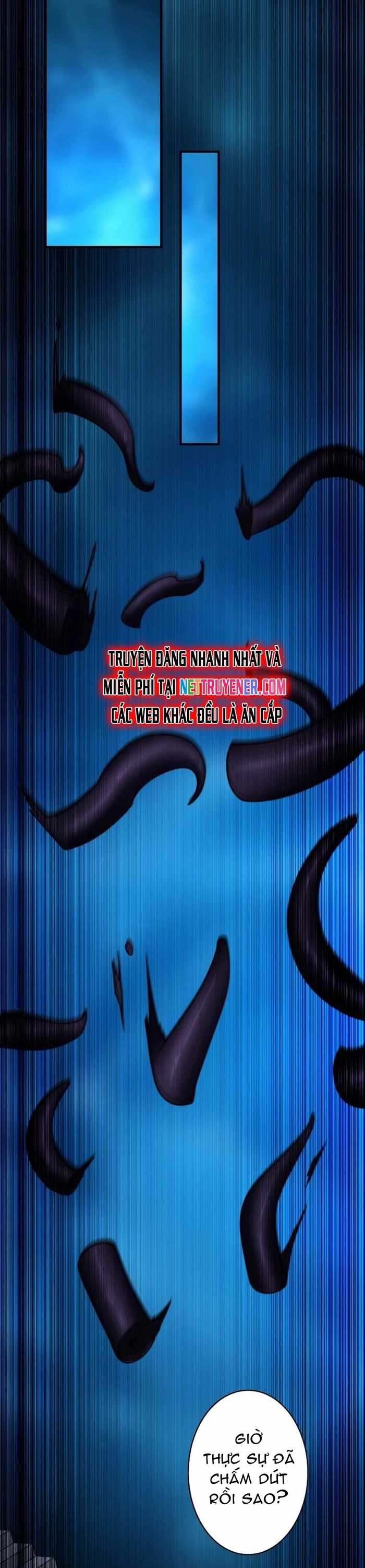 Chương 39 - Trang 28