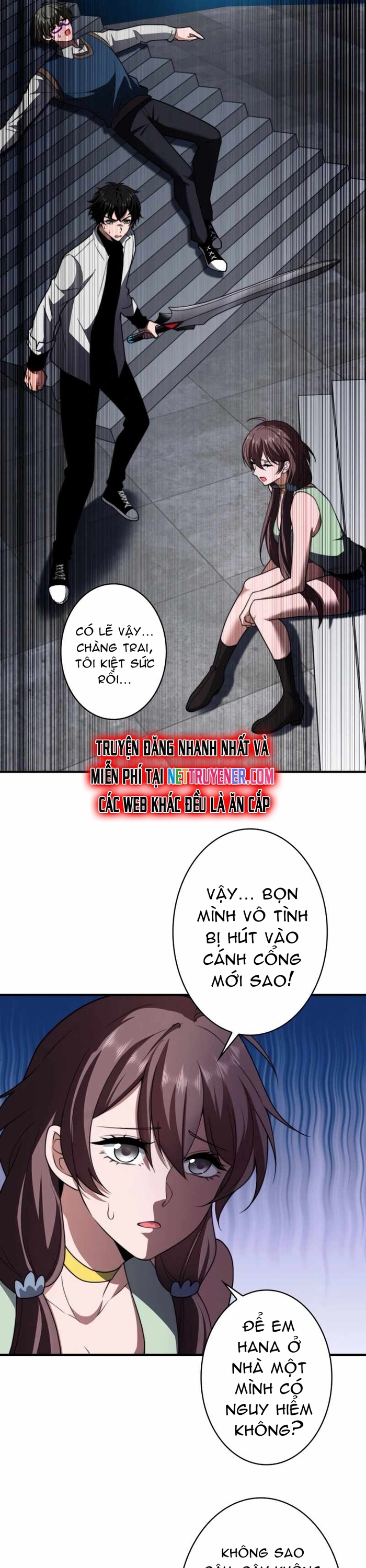 Chương 39 - Trang 29