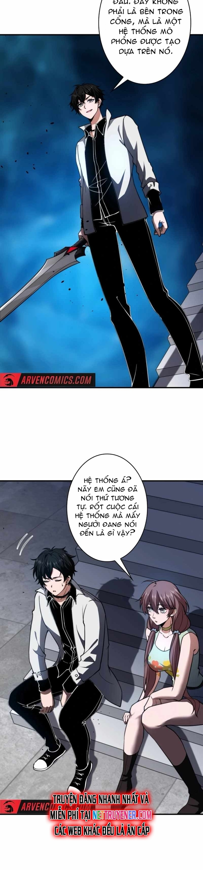Chương 39 - Trang 30