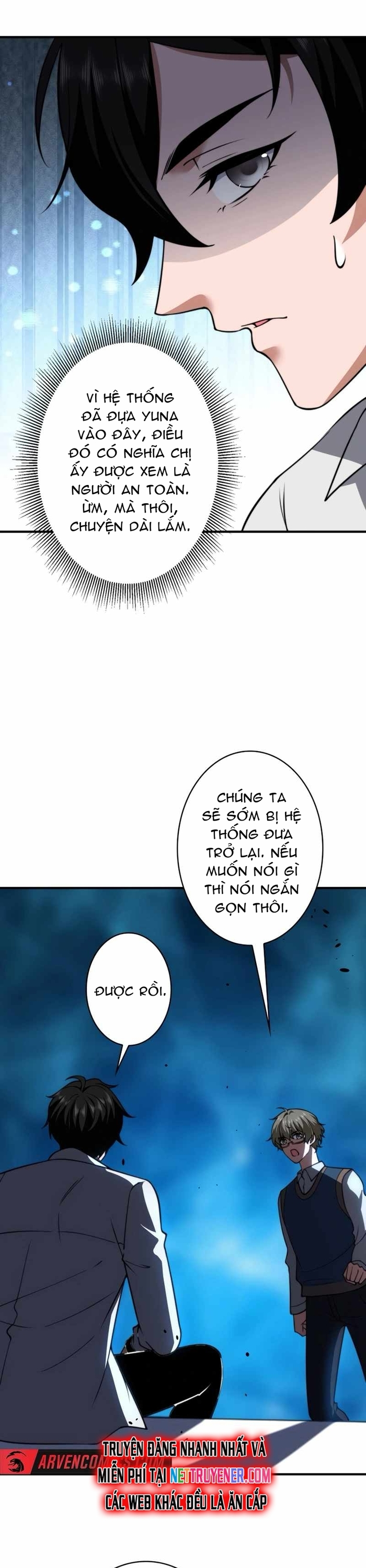 Chương 39 - Trang 31