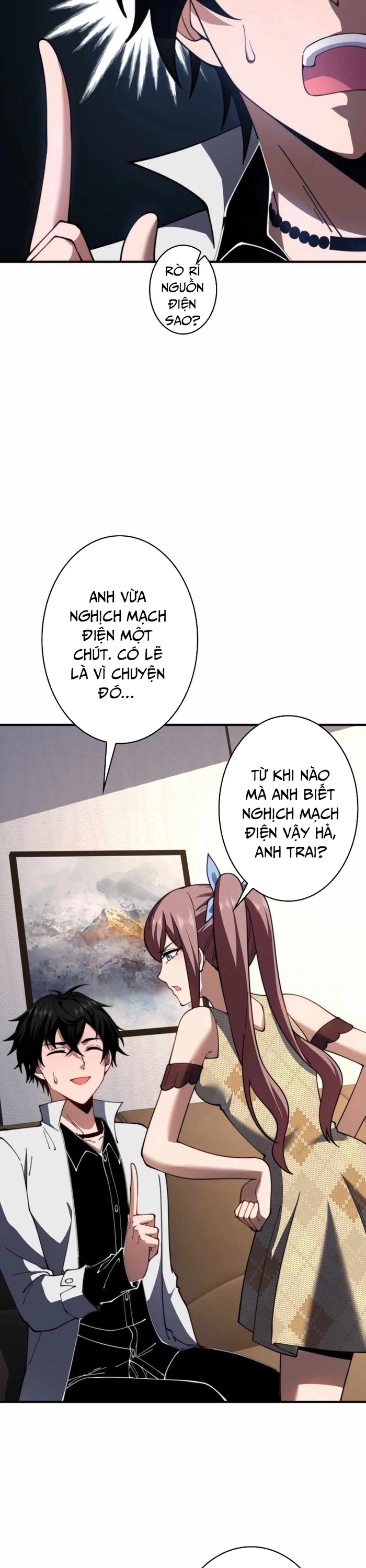 Chương 40 - Trang 17