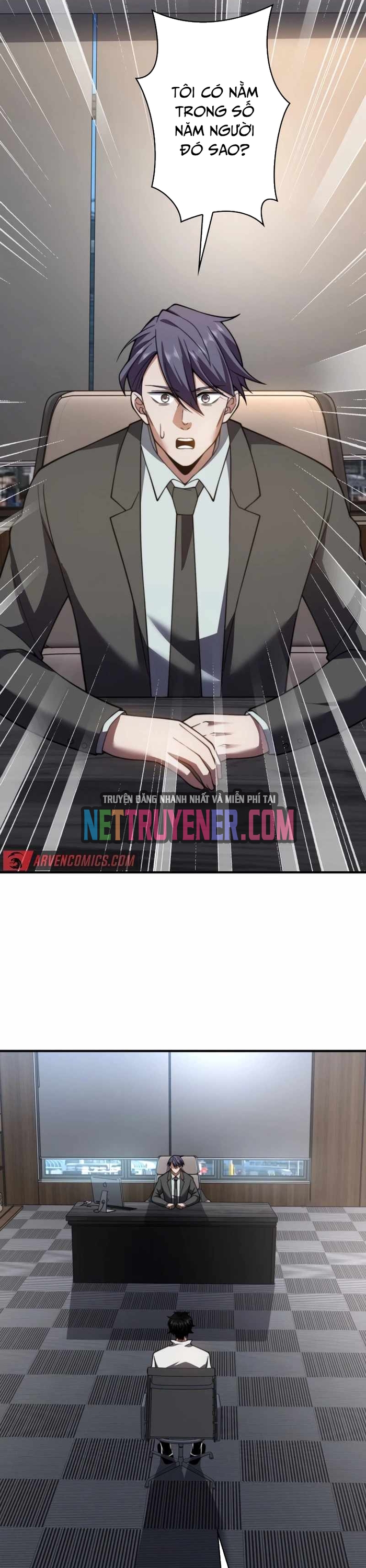 Chương 40 - Trang 25