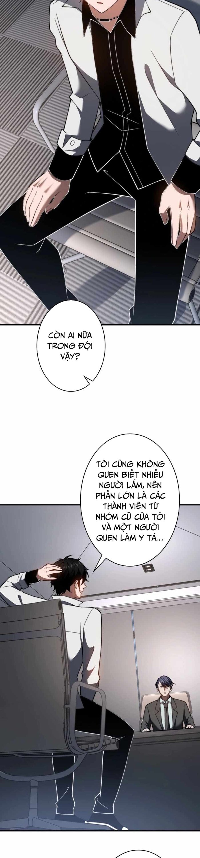 Chương 40 - Trang 27