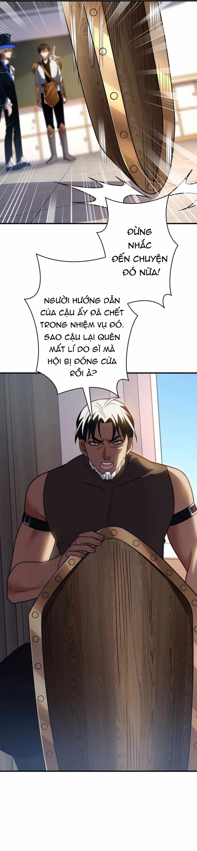 Chương 42 - Trang 19