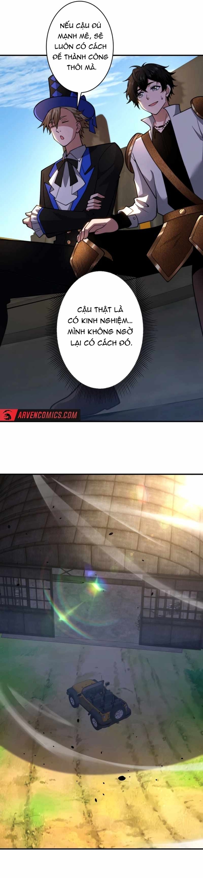Chương 42 - Trang 36