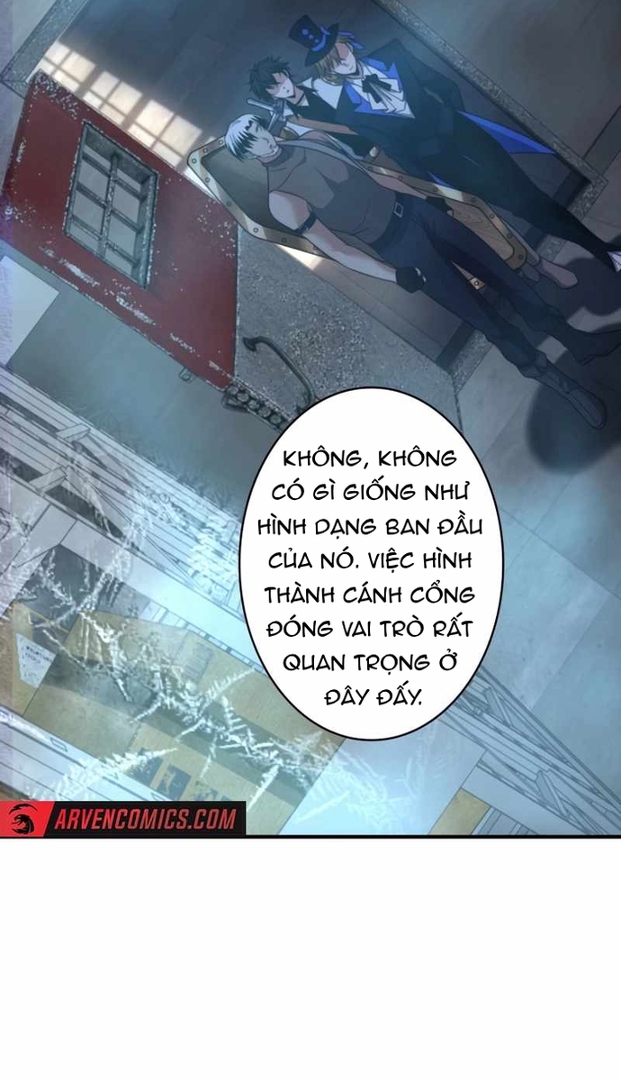 Chương 43 - Trang 19
