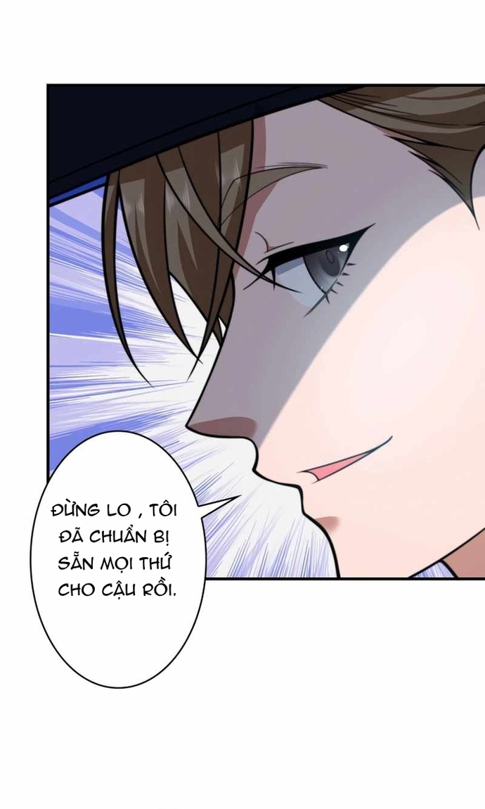 Chương 43 - Trang 32