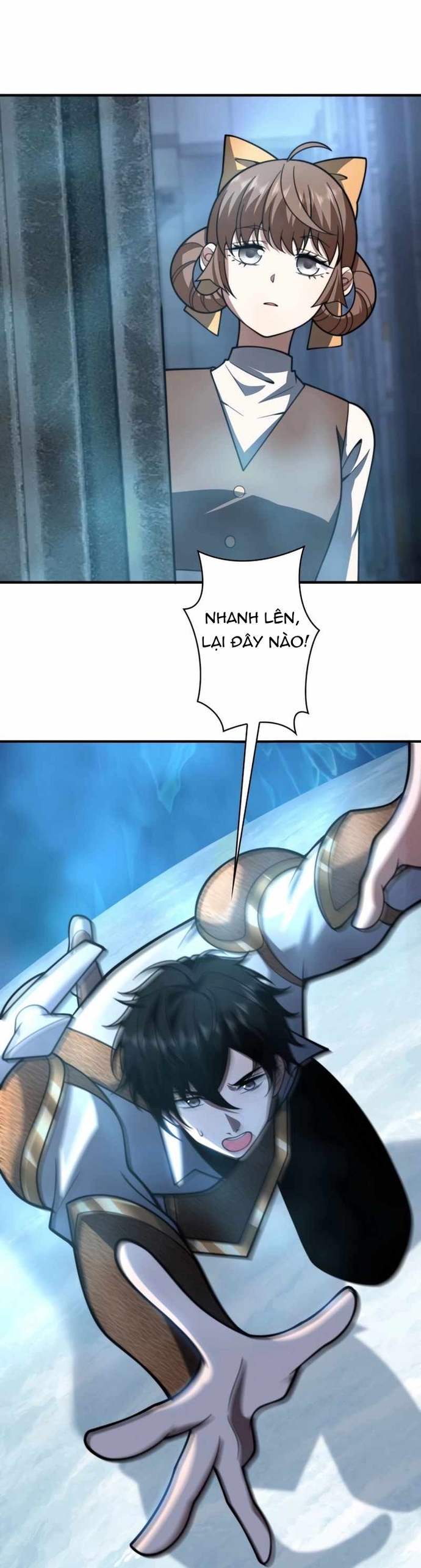 Chương 43 - Trang 51