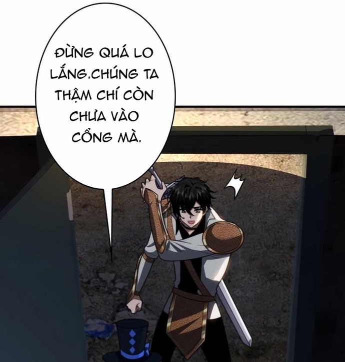 Chương 43 - Trang 9