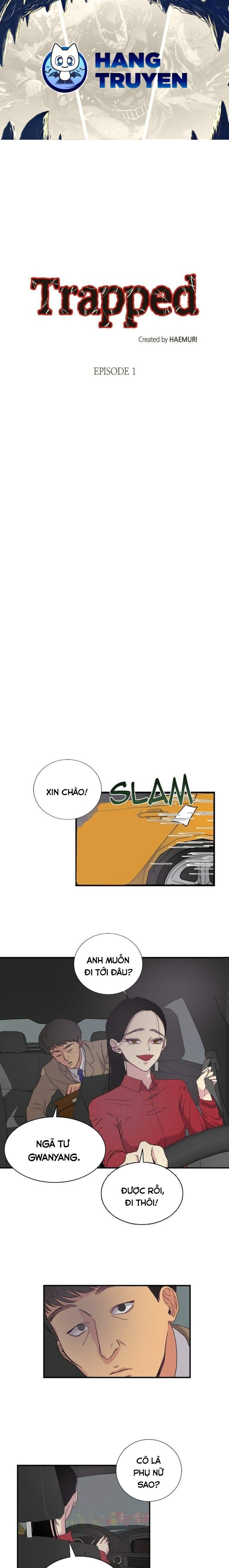 Trang 0