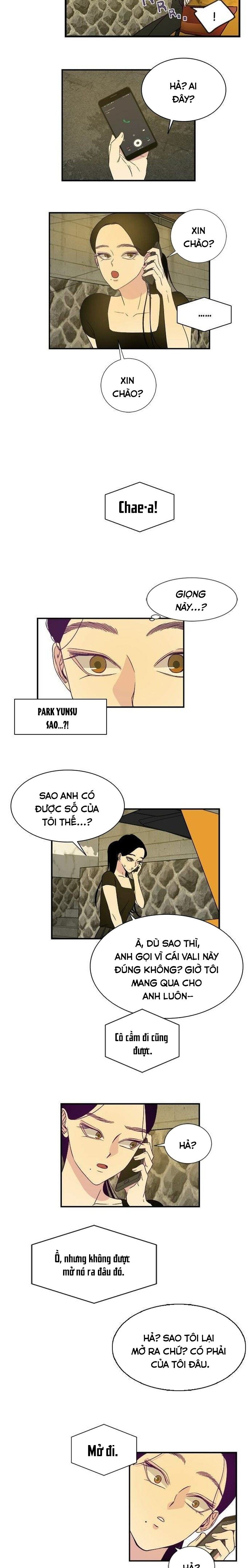 Trang 20