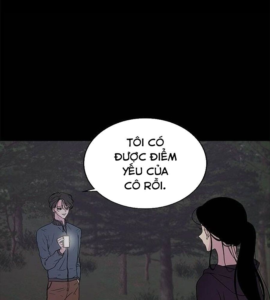 Trang 107