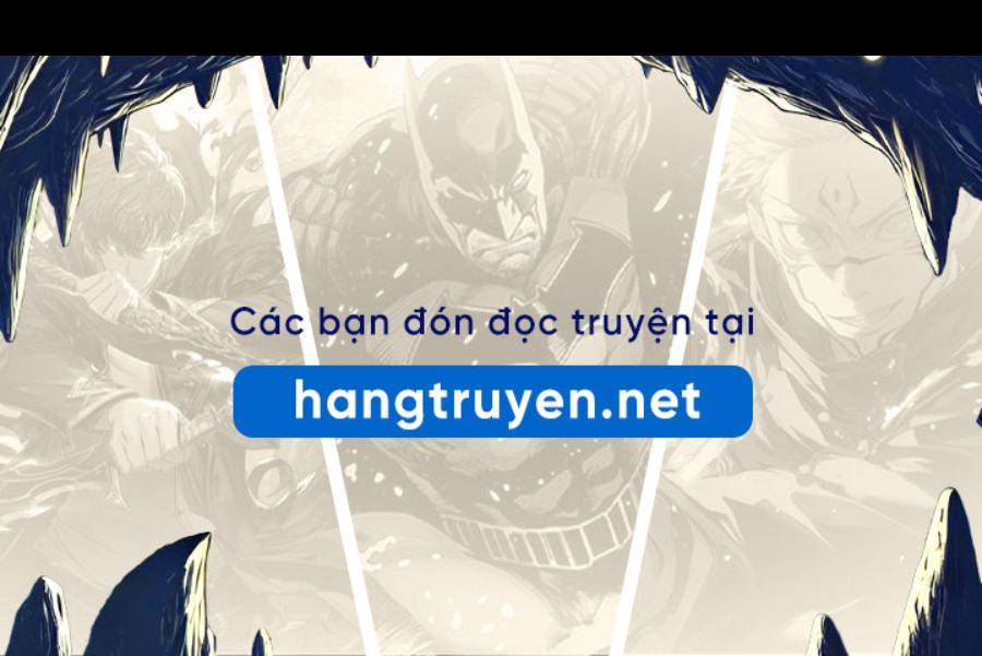 Trang 111