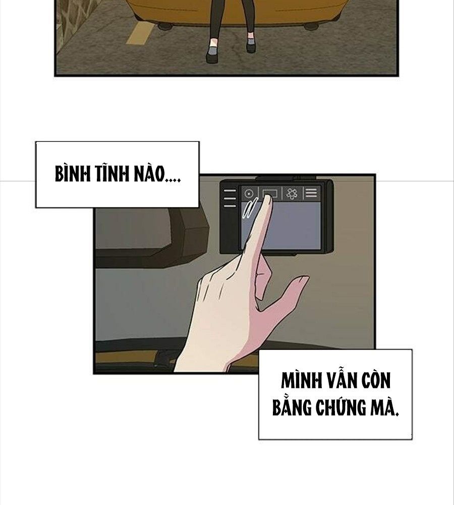Trang 56