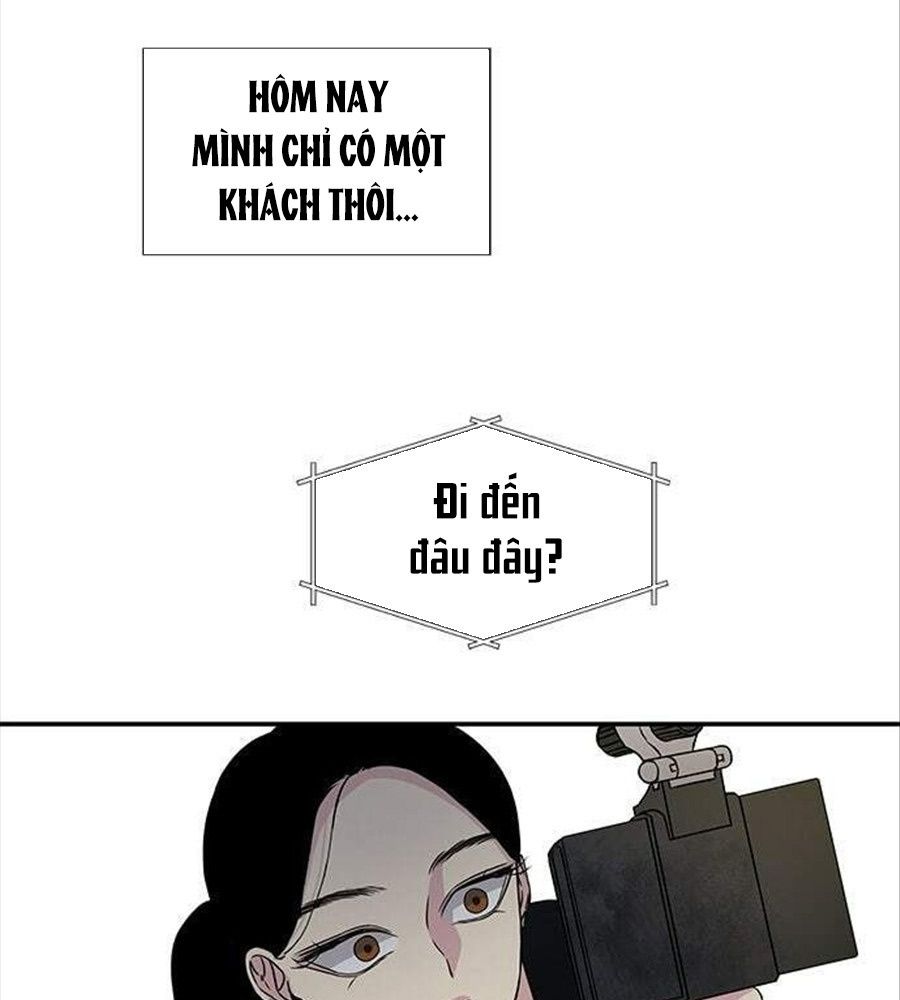 Trang 57
