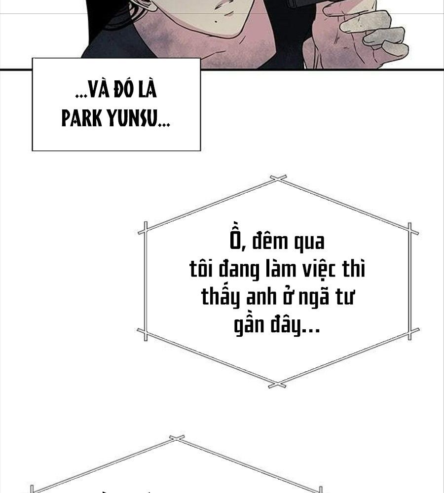 Trang 58
