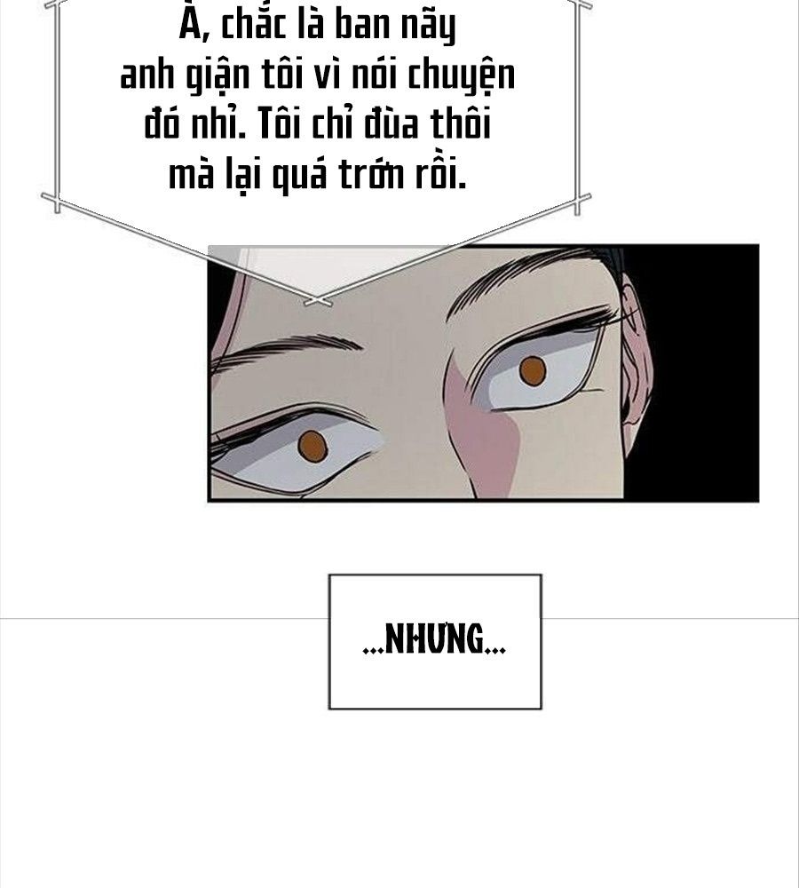Trang 59