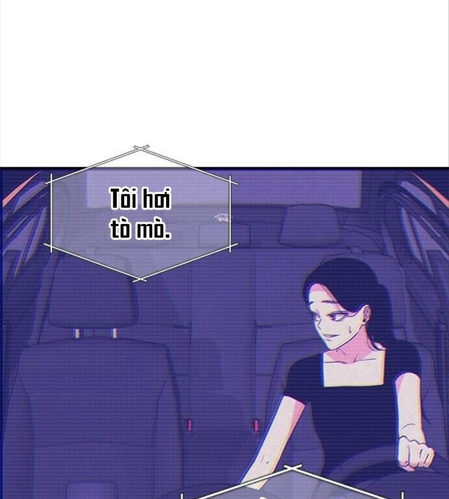 Trang 60