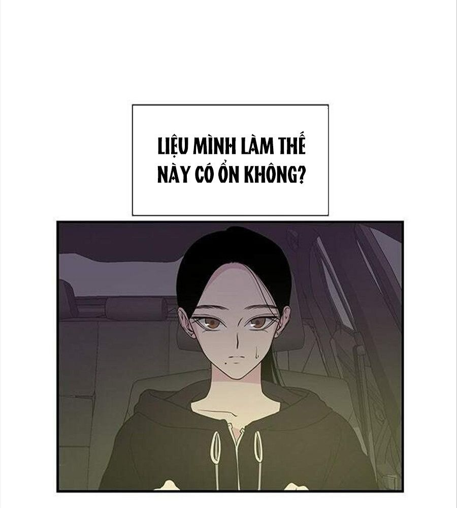 Trang 67