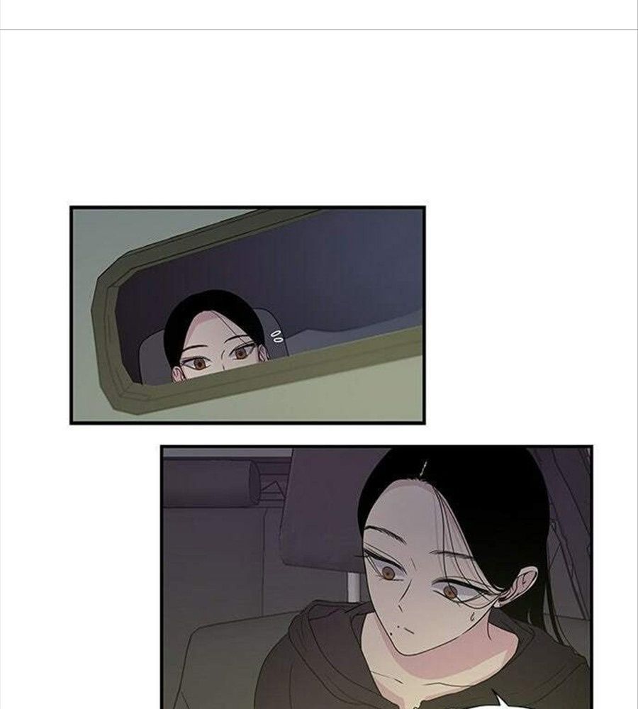 Trang 68