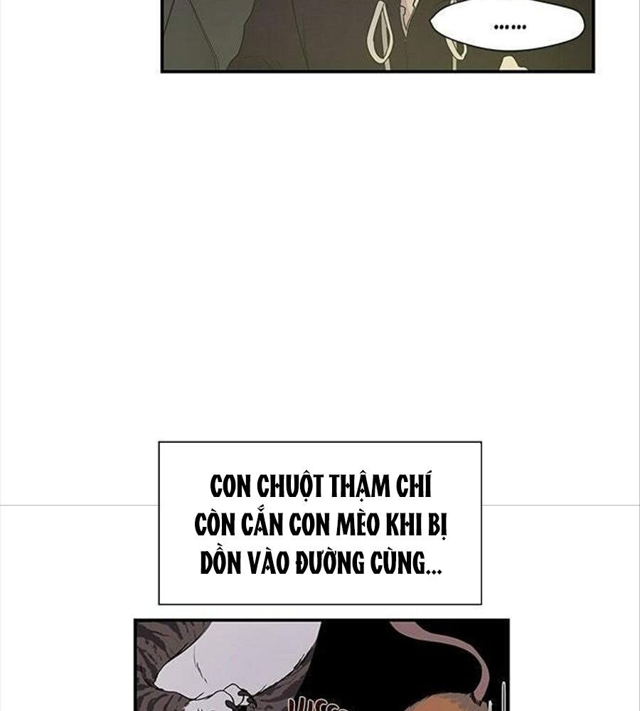 Trang 69