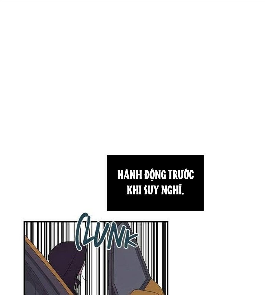 Trang 77