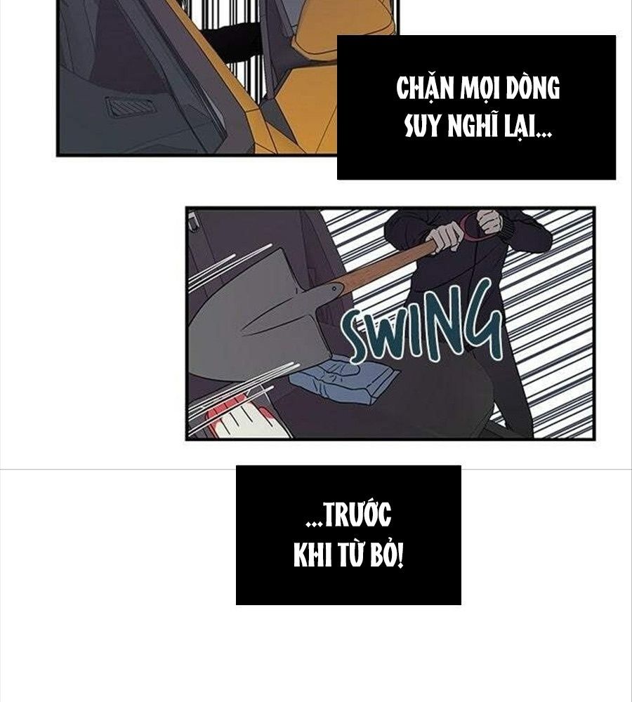 Trang 78