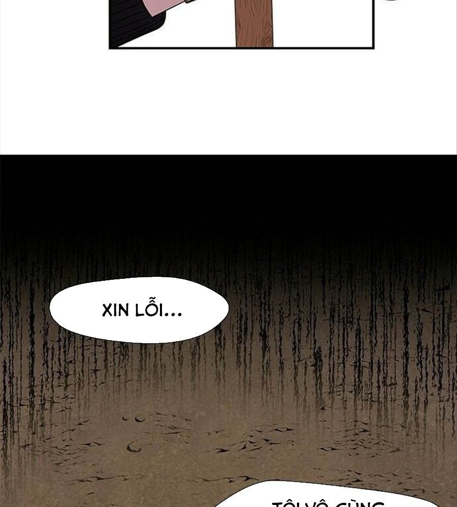 Trang 91