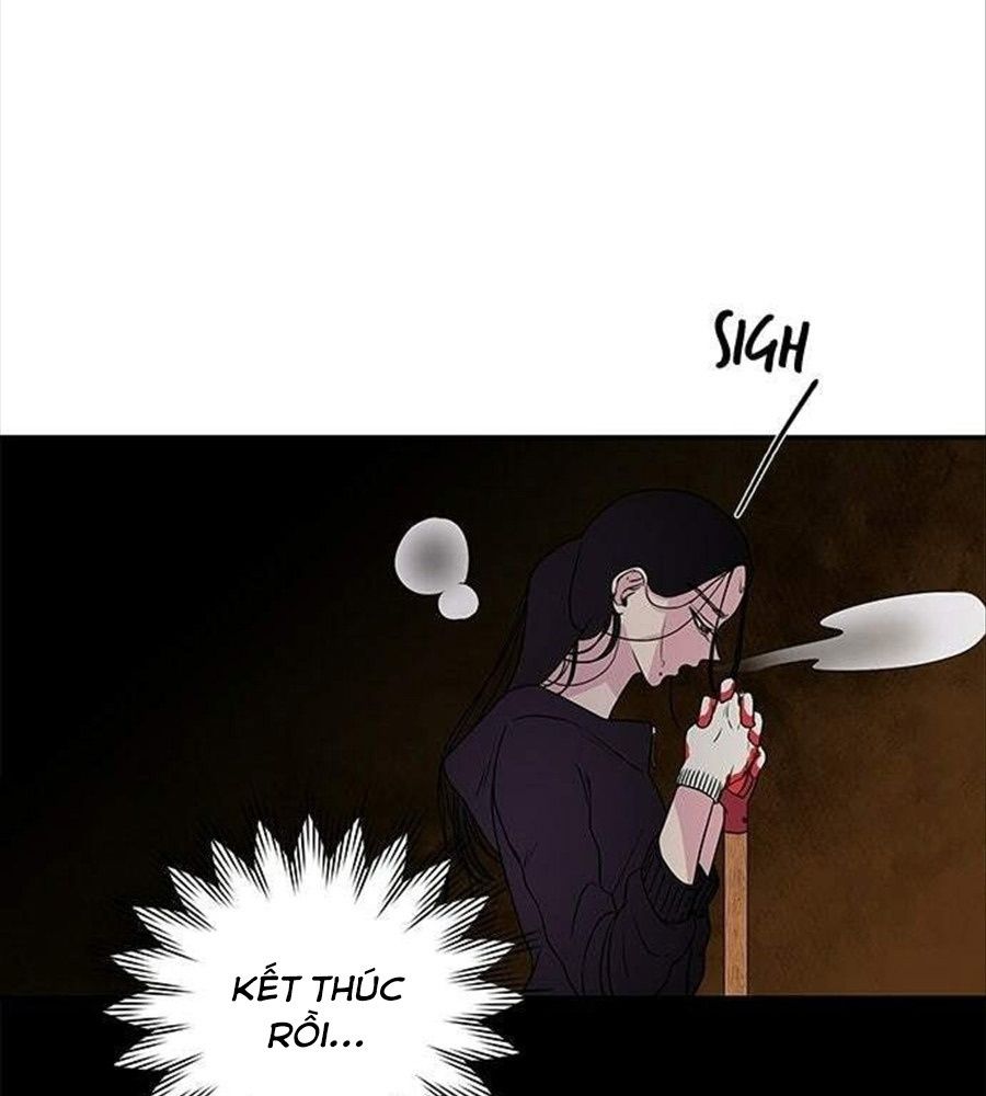 Trang 96