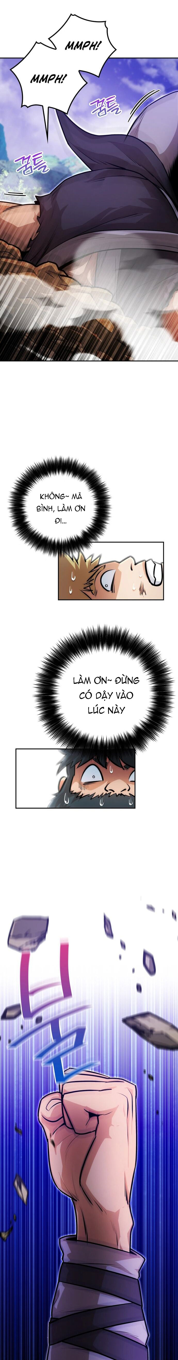 Chương 13 - Trang 2