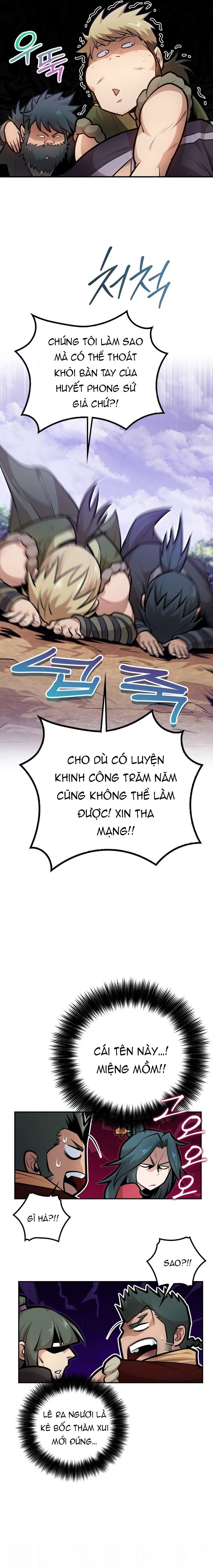 Chương 13 - Trang 12
