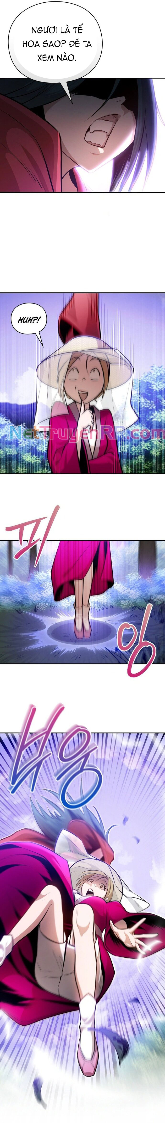 Chương 13 - Trang 22