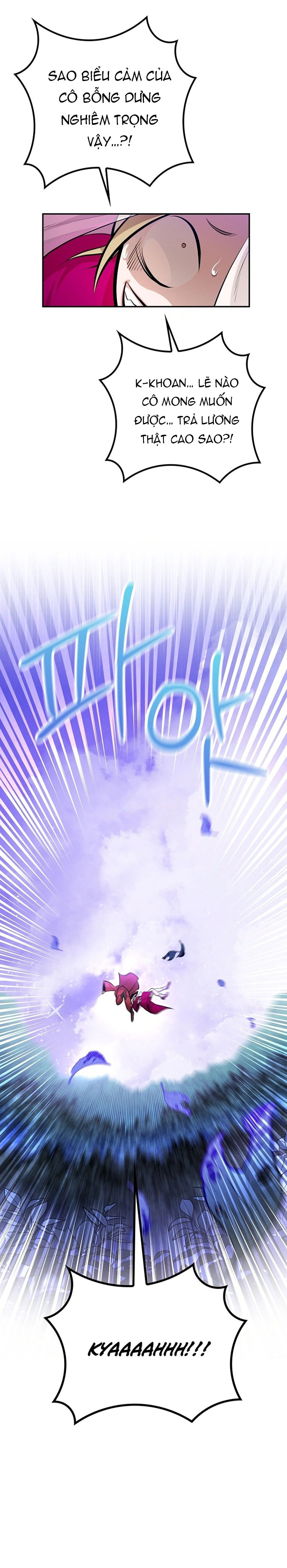 Chương 13 - Trang 25