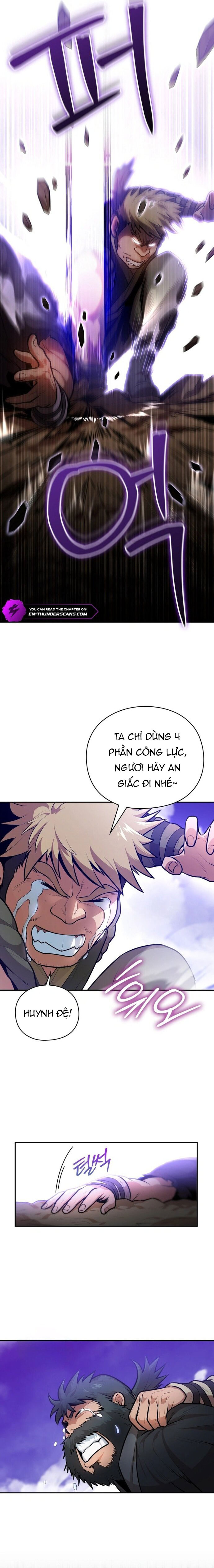 Chương 13 - Trang 5