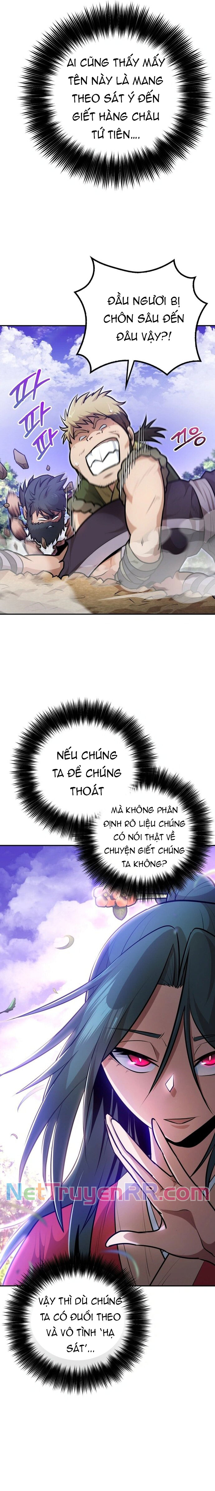 Chương 13 - Trang 10