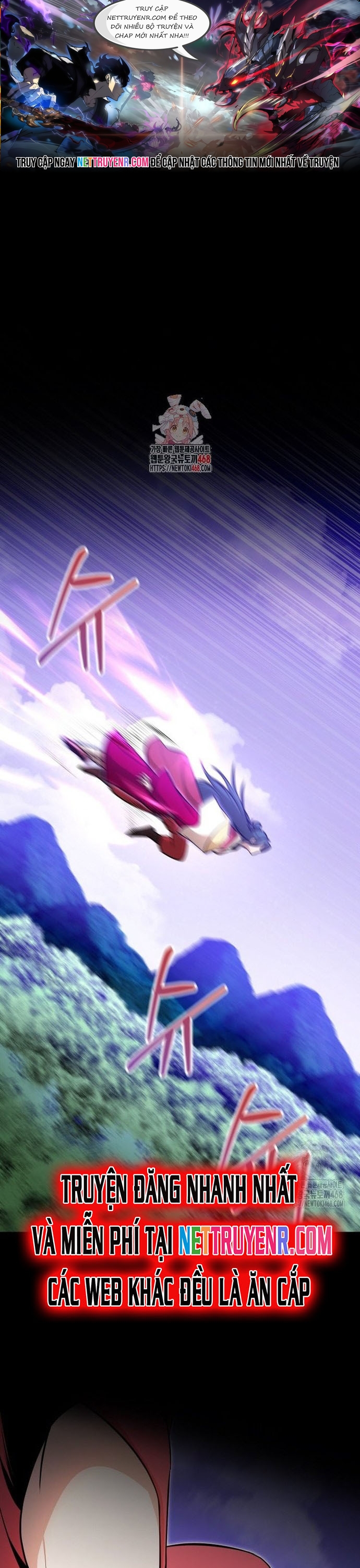 Chương 14 - Trang 1