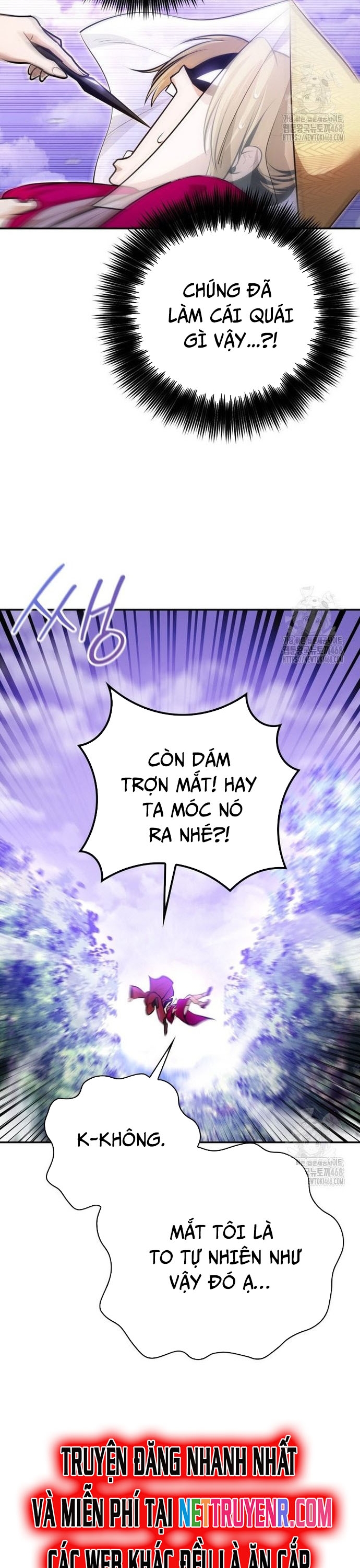 Chương 14 - Trang 11
